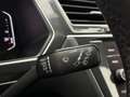 Volkswagen Tiguan 2.0TDI Sport 4Motion DSG 110kW Azul - thumbnail 37