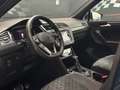 Volkswagen Tiguan 2.0TDI Sport 4Motion DSG 110kW Azul - thumbnail 50