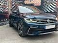 Volkswagen Tiguan 2.0TDI Sport 4Motion DSG 110kW Azul - thumbnail 20