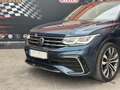 Volkswagen Tiguan 2.0TDI Sport 4Motion DSG 110kW Azul - thumbnail 17