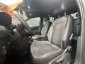 Volkswagen Tiguan 2.0TDI Sport 4Motion DSG 110kW Azul - thumbnail 32