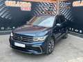 Volkswagen Tiguan 2.0TDI Sport 4Motion DSG 110kW Azul - thumbnail 3