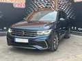 Volkswagen Tiguan 2.0TDI Sport 4Motion DSG 110kW Azul - thumbnail 1