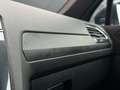 Volkswagen Tiguan 2.0TDI Sport 4Motion DSG 110kW Azul - thumbnail 48