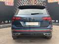 Volkswagen Tiguan 2.0TDI Sport 4Motion DSG 110kW Azul - thumbnail 6