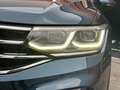 Volkswagen Tiguan 2.0TDI Sport 4Motion DSG 110kW Azul - thumbnail 19