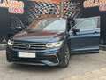 Volkswagen Tiguan 2.0TDI Sport 4Motion DSG 110kW Azul - thumbnail 9
