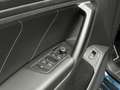 Volkswagen Tiguan 2.0TDI Sport 4Motion DSG 110kW Azul - thumbnail 40