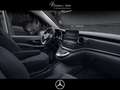 Mercedes-Benz V 220 RISE KAMERA+AHK+MBUX+NAVI+TEMPOMAT Plateado - thumbnail 13