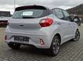 Hyundai i10 i10 1.2 Trend - thumbnail 5