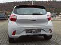 Hyundai i10 i10 1.2 Trend - thumbnail 6