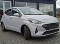 Hyundai i10 i10 1.2 Trend - thumbnail 3