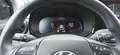 Hyundai i10 i10 1.2 Trend - thumbnail 15