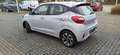Hyundai i10 i10 1.2 Trend - thumbnail 7