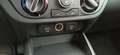 Hyundai i10 i10 1.2 Trend - thumbnail 16