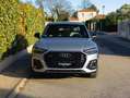 Audi Q5 Sportback II 50 TFSI e Argent - thumbnail 8