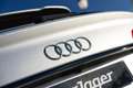 Audi Q5 Sportback II 50 TFSI e Argent - thumbnail 18