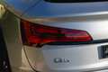 Audi Q5 Sportback II 50 TFSI e Argent - thumbnail 11