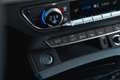Audi Q5 Sportback II 50 TFSI e Argent - thumbnail 37
