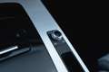 Audi Q5 Sportback II 50 TFSI e Argent - thumbnail 39