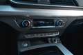 Audi Q5 Sportback II 50 TFSI e Argent - thumbnail 36