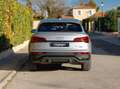 Audi Q5 Sportback II 50 TFSI e Argent - thumbnail 4