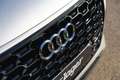 Audi Q5 Sportback II 50 TFSI e Argent - thumbnail 14