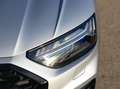 Audi Q5 Sportback II 50 TFSI e Argent - thumbnail 9
