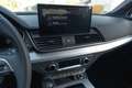Audi Q5 Sportback II 50 TFSI e Argent - thumbnail 32