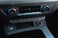 Audi Q5 Sportback II 50 TFSI e Argent - thumbnail 38