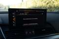 Audi Q5 Sportback II 50 TFSI e Argent - thumbnail 34