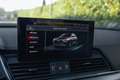 Audi Q5 Sportback II 50 TFSI e Argent - thumbnail 35