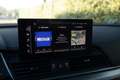 Audi Q5 Sportback II 50 TFSI e Argent - thumbnail 33