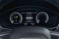 Audi Q5 Sportback II 50 TFSI e Argent - thumbnail 27