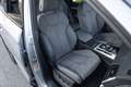 Audi Q5 Sportback II 50 TFSI e Argent - thumbnail 22