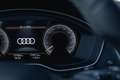 Audi Q5 Sportback II 50 TFSI e Argent - thumbnail 29