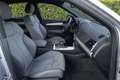 Audi Q5 Sportback II 50 TFSI e Argent - thumbnail 23