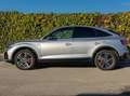 Audi Q5 Sportback II 50 TFSI e Argent - thumbnail 6