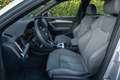 Audi Q5 Sportback II 50 TFSI e Argent - thumbnail 20