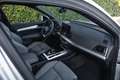 Audi Q5 Sportback II 50 TFSI e Argent - thumbnail 24