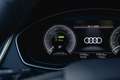 Audi Q5 Sportback II 50 TFSI e Argent - thumbnail 28