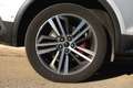Audi Q5 Sportback II 50 TFSI e Argent - thumbnail 13