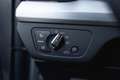 Audi Q5 Sportback II 50 TFSI e Argent - thumbnail 30
