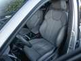 Audi Q5 Sportback II 50 TFSI e Argent - thumbnail 21