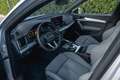 Audi Q5 Sportback II 50 TFSI e Argent - thumbnail 19