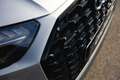 Audi Q5 Sportback II 50 TFSI e Argent - thumbnail 15