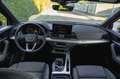 Audi Q5 Sportback II 50 TFSI e Argent - thumbnail 25