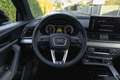Audi Q5 Sportback II 50 TFSI e Argent - thumbnail 26