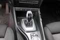 BMW X1 sDrive 18d, nur 137.000 km, Automatik,Navi,2.Hand Grau - thumbnail 14