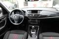 BMW X1 sDrive 18d, nur 137.000 km, Automatik,Navi,2.Hand Grau - thumbnail 9